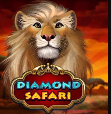Diamond Safari